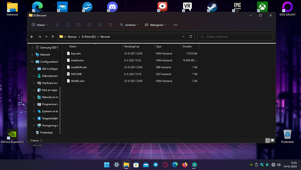 Schermopname (8).png