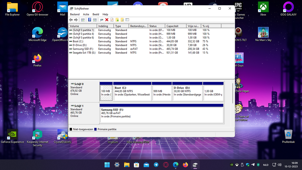 Schermopname (10).png