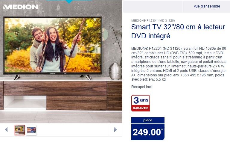 P12301 MD 31126 30021391