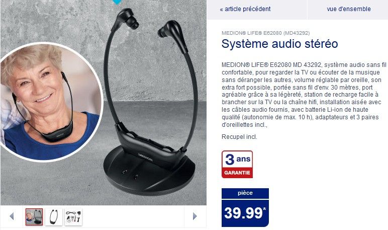 E62080 MD 43292 50054424