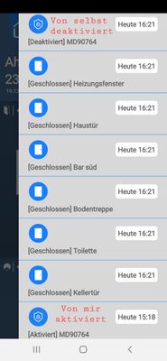 Screenshot_20231219-230710_Smart Home.jpg