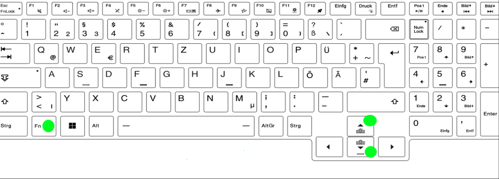 tastatur einschalten.png