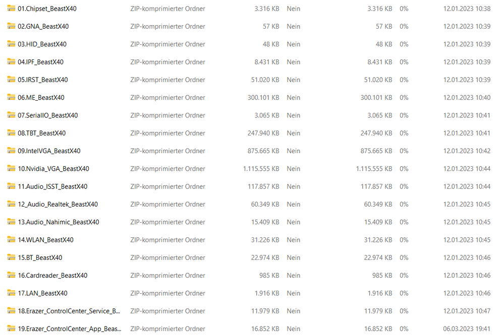 Beastx40 Treiberpaket.png