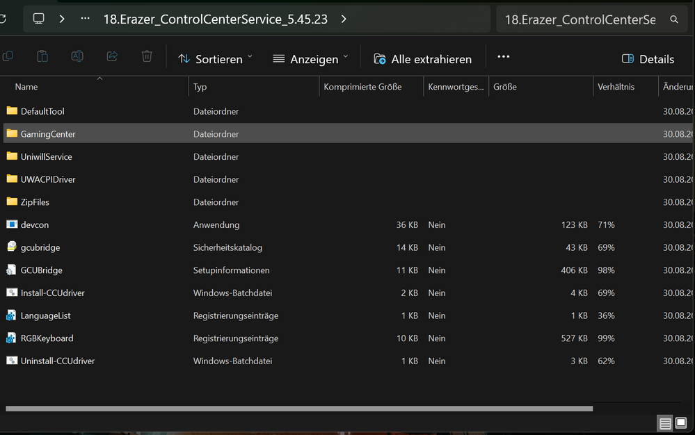 Screenshot 2023-12-31 205523.png