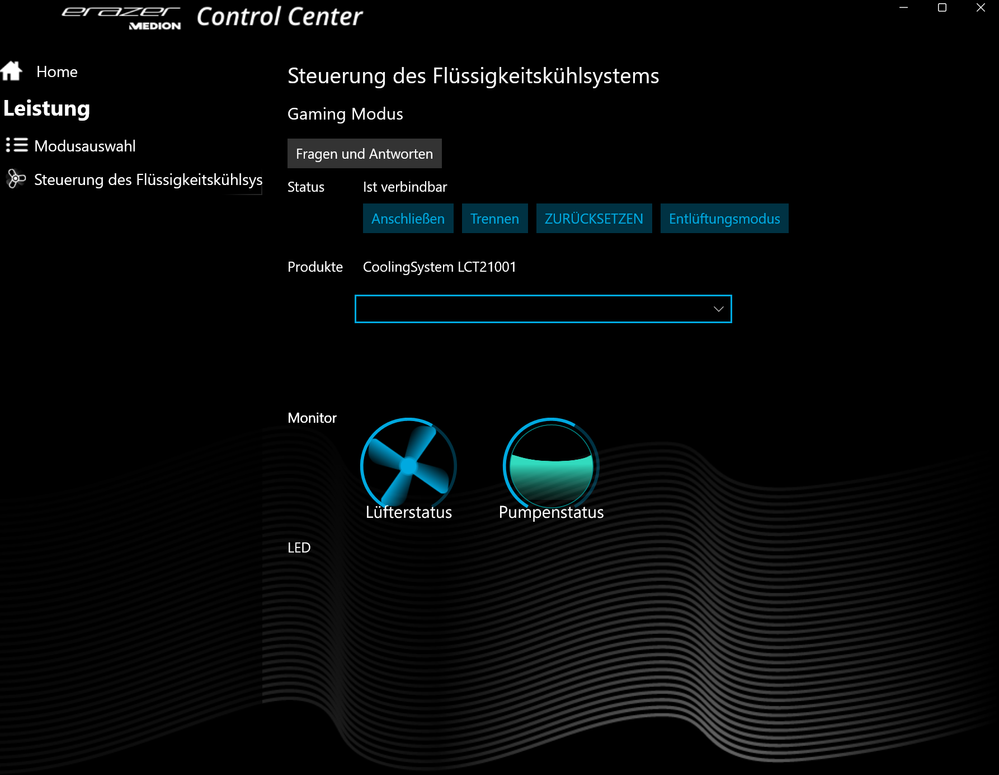 Screenshot 2024-01-01 235141.png