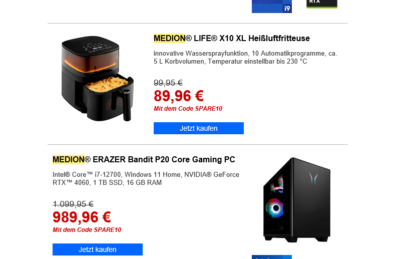 Medionangebot.png