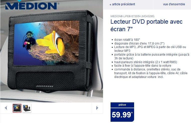 E72054 MD 43295 50053484