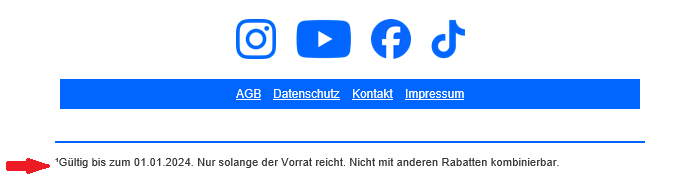 Medionangebot.png