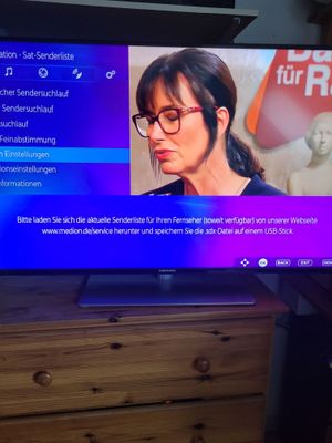 Meldung speichern Senderliste.jpg