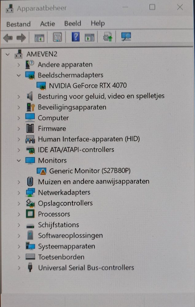 Schermafbeelding 2024-01-23 221106 - Apparaatbeheer.png