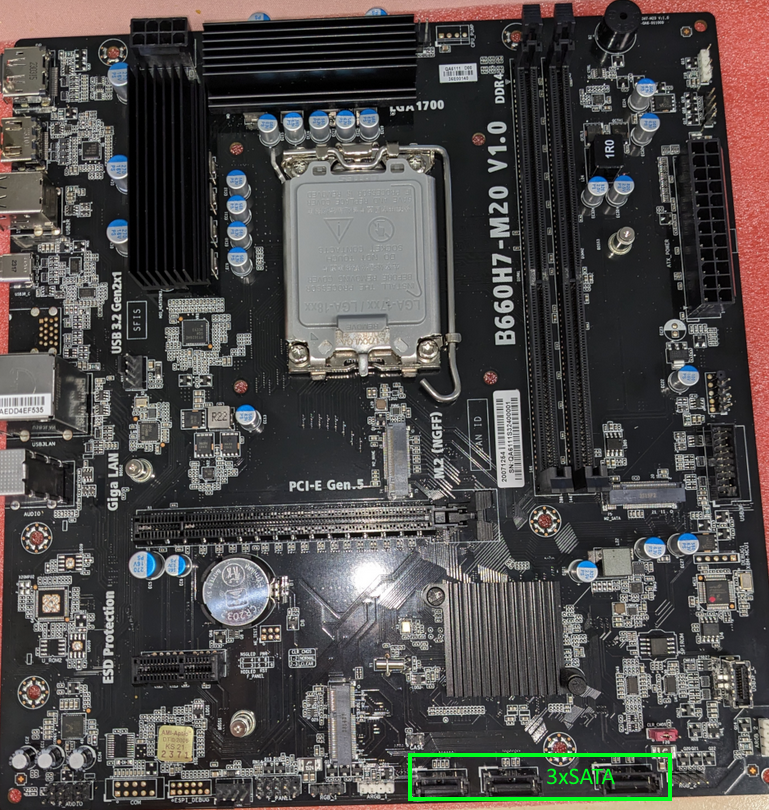 B660SATA.png