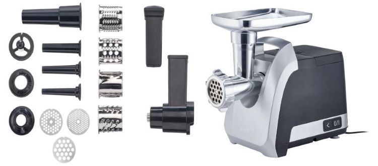 Electric mincer 750x300.jpg