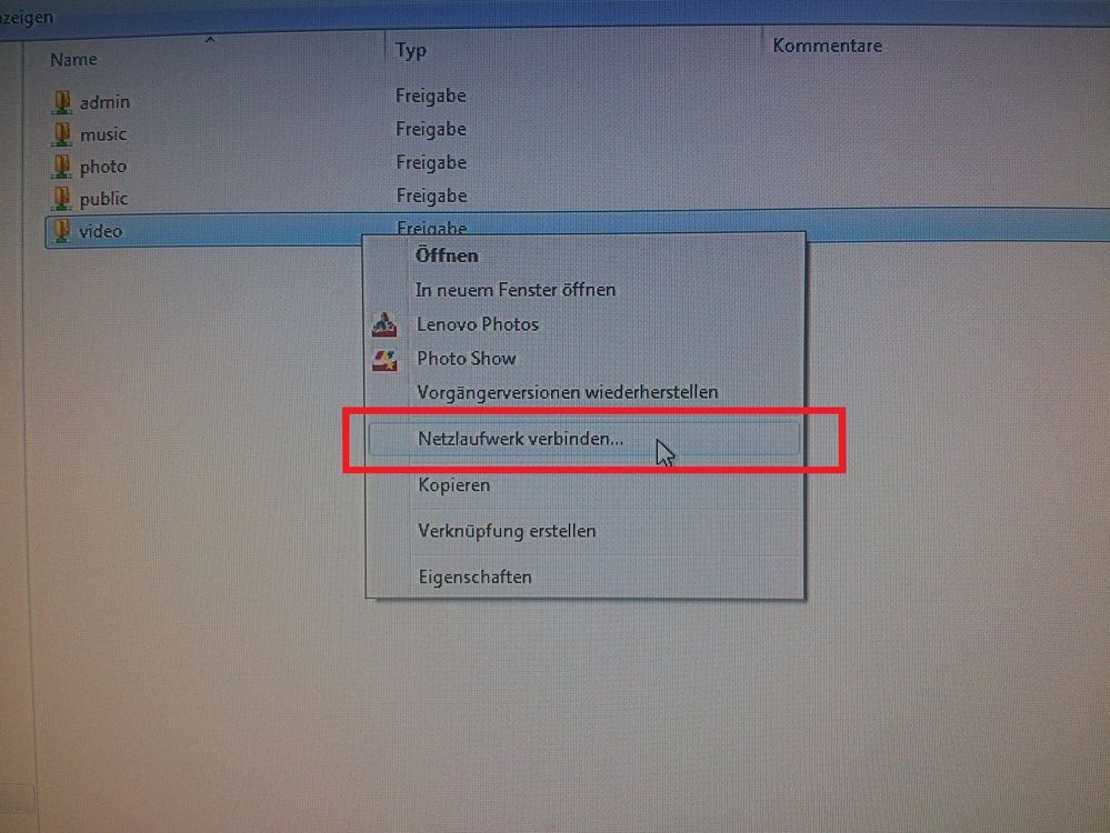 Memeo - 02 Netzlaufwerk verbinden.jpg