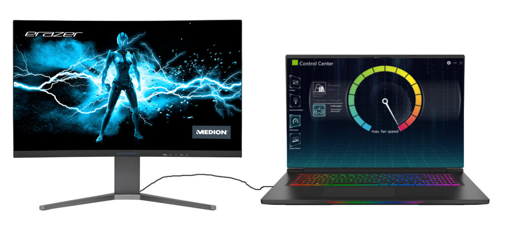 erazer control center.png