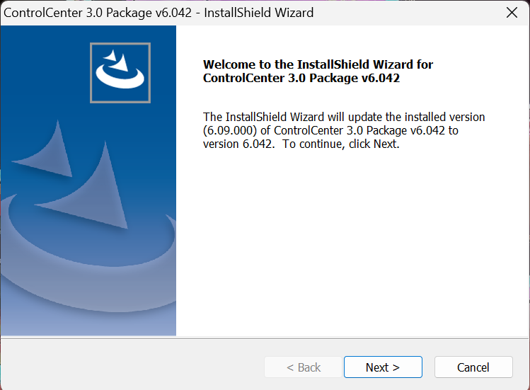 Screenshot 2024-03-13 201427.png