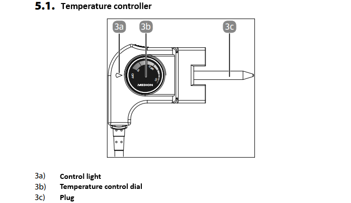 MD 10864 temperature controller.png