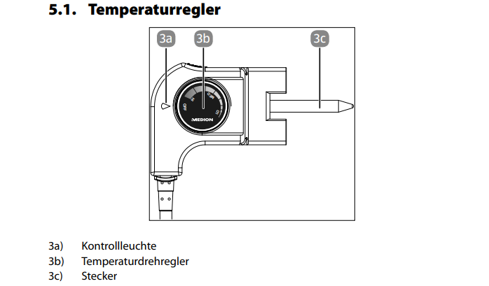 MD 10864 Temperaturregler.png