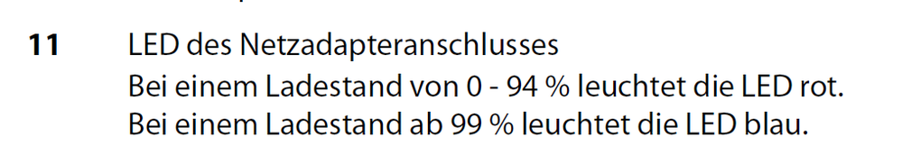 Bedienungsanleitung E16423 Screenshot.png