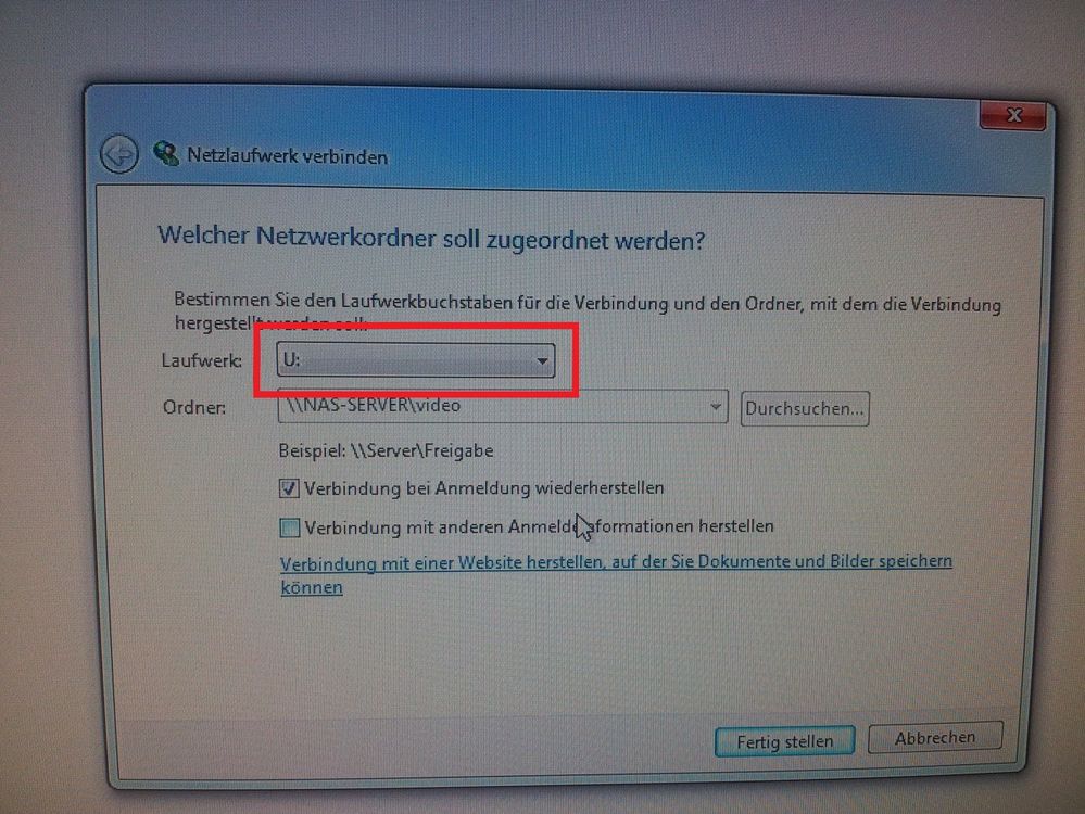 Memeo - 03 Buchstabe wählen.jpg