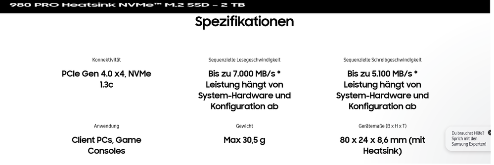 980pro m. kühl..png