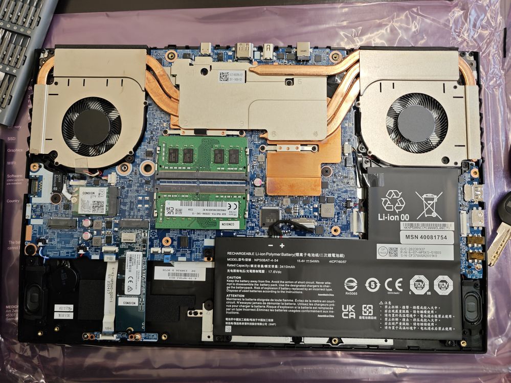 IMG_20240429_183057 (1).jpg