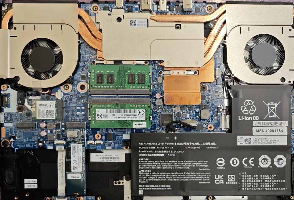 IMG_20240429_183048 (1).jpg