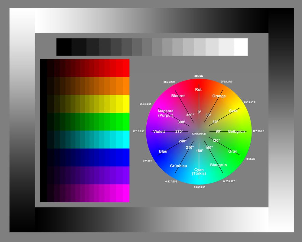 MonitortestbildsRGB.jpg