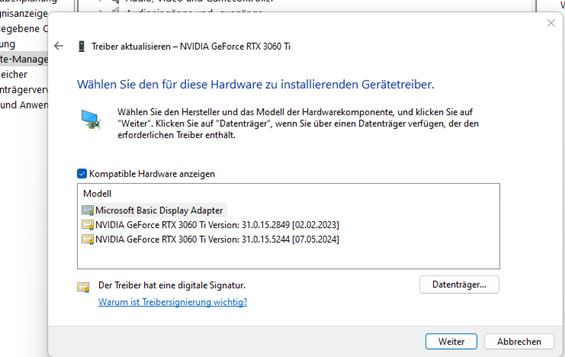 Screen Alter Treiber wie löschen.png