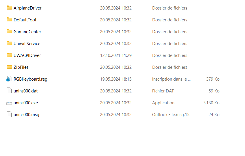 Capture d'écran 2024-05-20 105154.png