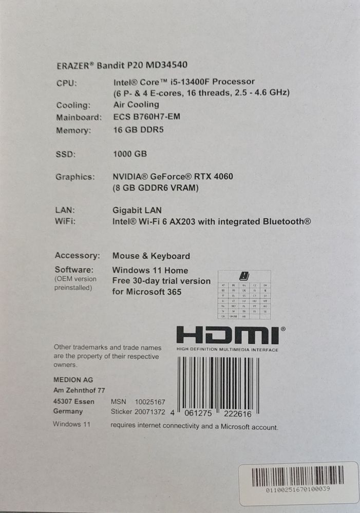 Aufkleber Umkarton_01