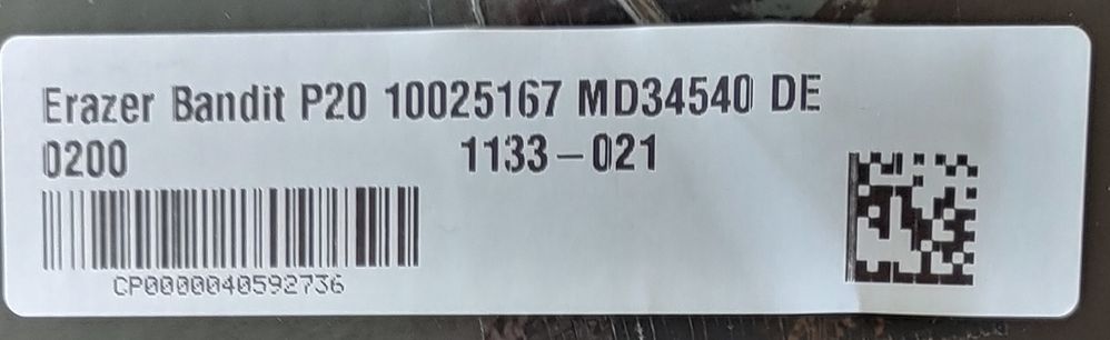 Aufkleber Umkarton_02