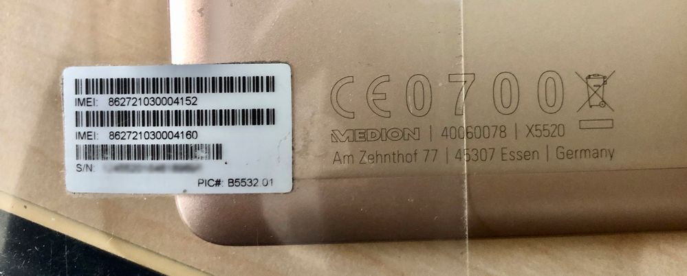 Medion 5520.jpg