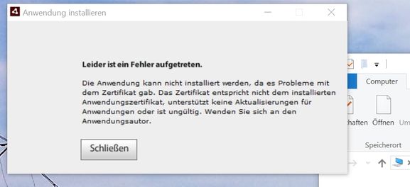 Fehlermeldung CD-App.jpg