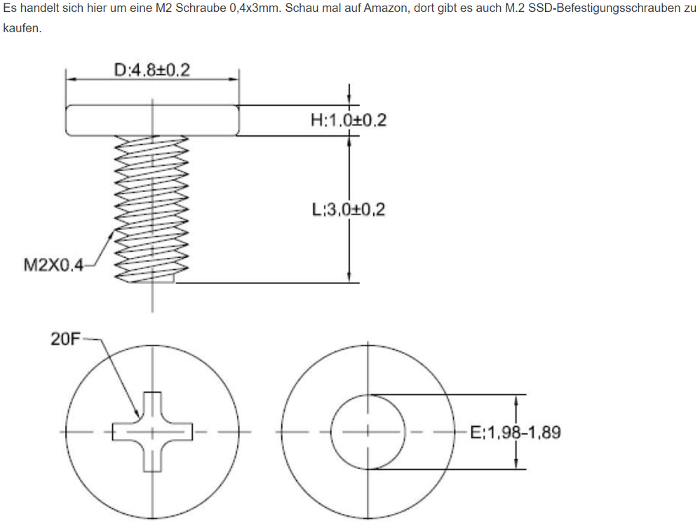 M2 Schraube.png