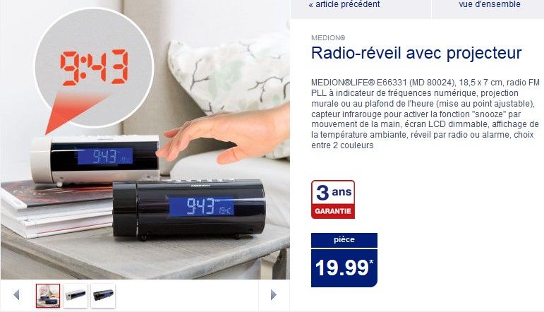 E66331 MD80024 50053590