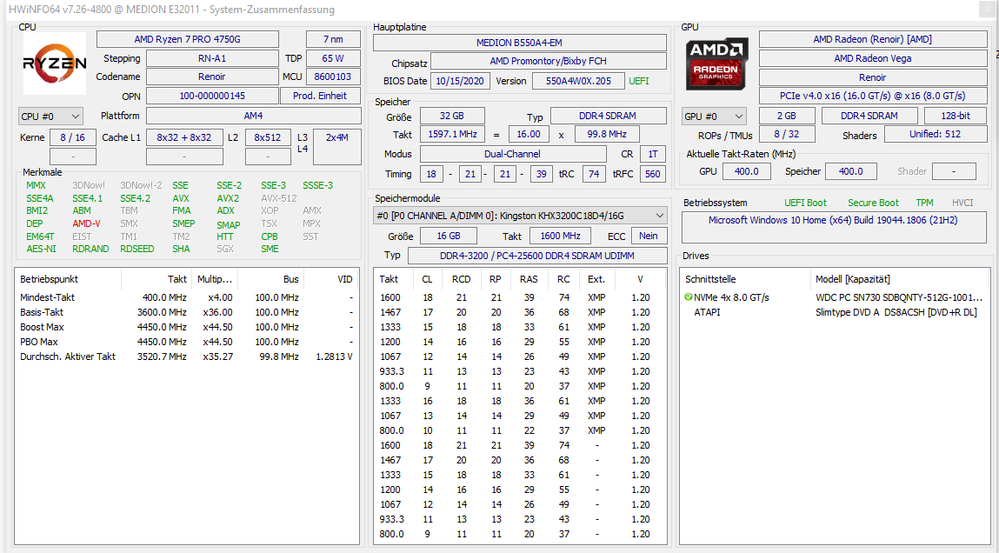 Screenshot 2022-06-27 111621.png