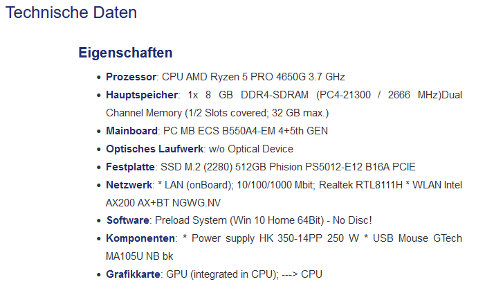 Screenshot 2022-07-03 090905.png