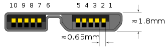 USB_3.0_Micro_B_plug.svg.png