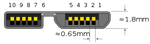 USB_3.0_Micro_B_plug.svg.png