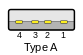 USB_Std_A.svg.png