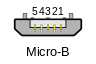 USB_Micro_B.svg.png