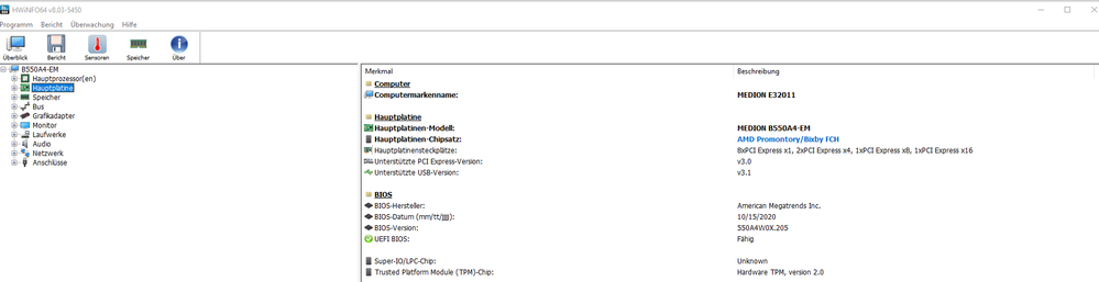 Screenshot 2024-05-27 151102.png