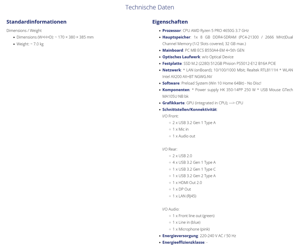 Screenshot 2022-05-16 at 17-52-51 MEDION Service.png