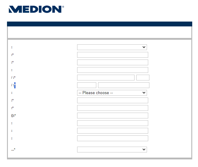 Medion_ContactForm.png