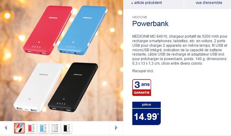 MD84610 E74204 50053679