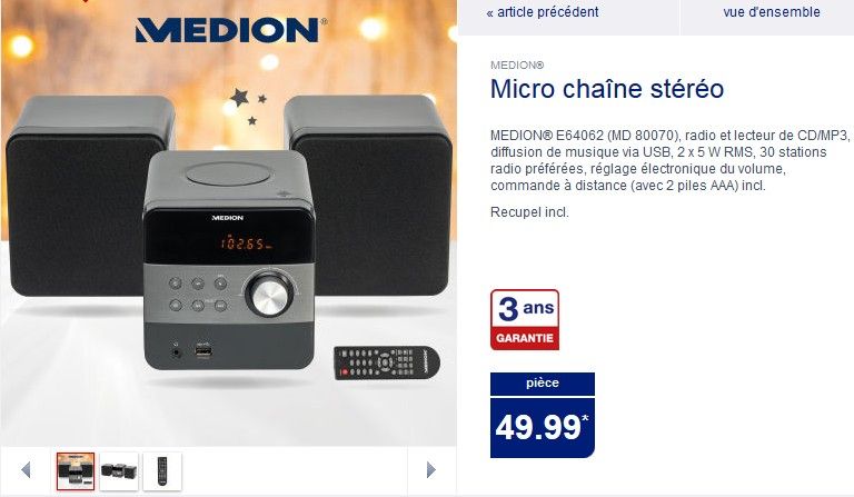 E64062 MD80070 50050559