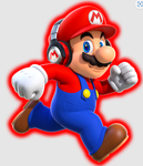 Profil (Super_Mario)