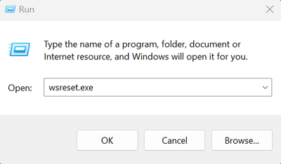 wsreset.exe.png