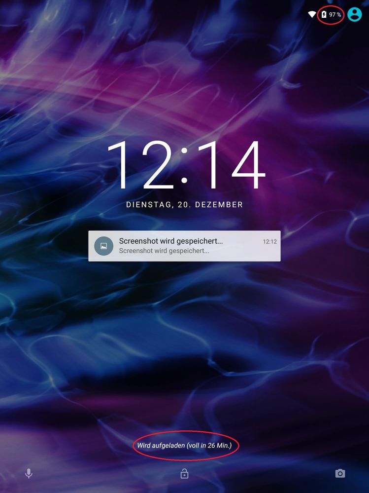 Screenshot_20161220-121455 Bild 3.jpg