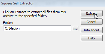 self_extractor.png